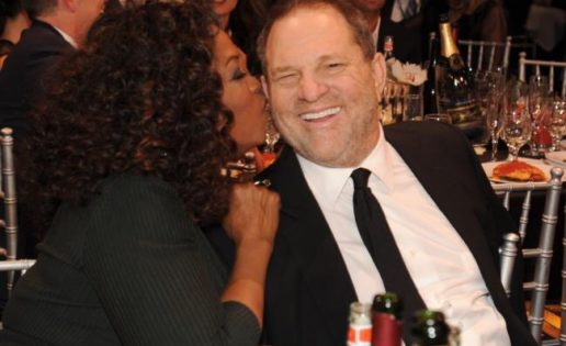 Catherine Deneuve y las 100 valientes francesas