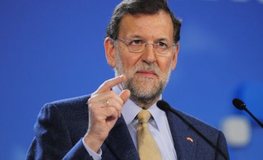 Más Rajoy que nunca