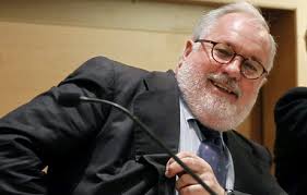 Cañete, candidato a todo (claves de su futuro)