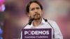 Fin del vodevil negociador: la consulta paripé de Podemos