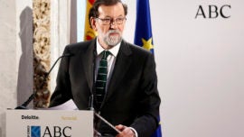 Un 155 para Cataluña más duro y sin complejos