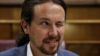 Pablo Iglesias quiere “dinerito” para hacer presidente a Pedro Sánchez