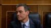 Pedro Sánchez sí duerme a pierna suelta con Bildu en Navarra