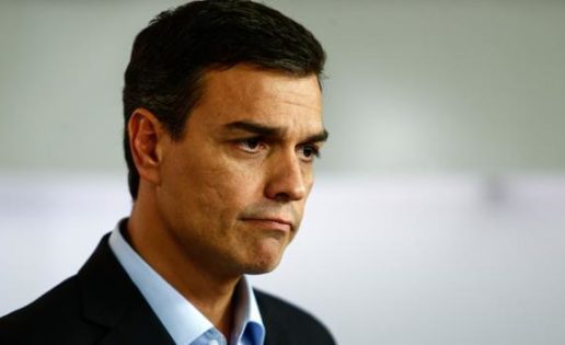 ¿Dónde están los 7.200 millones que Sánchez niega a las autonomías?