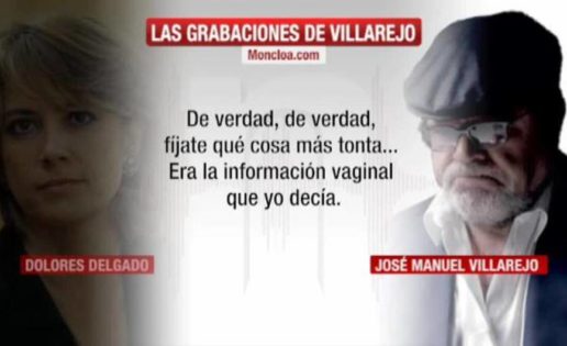 El Estado en peligro: Pedro y Pablo asaltan la Justicia