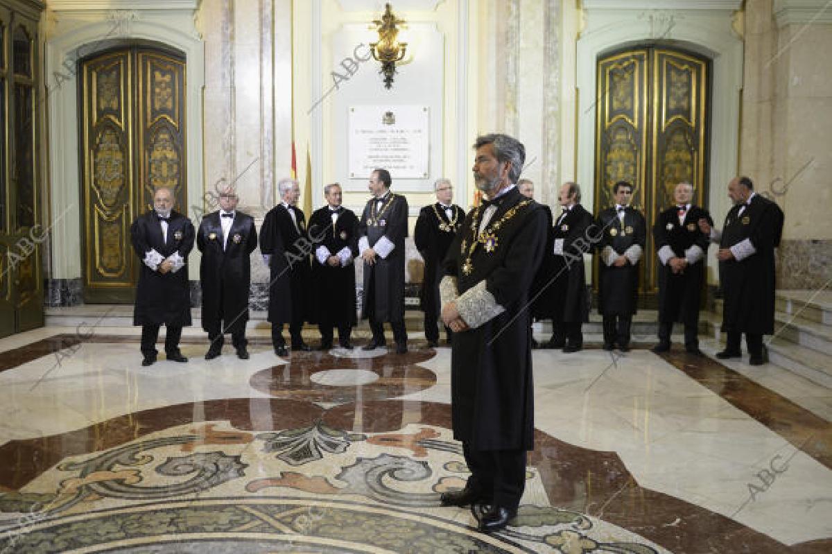 Asaltar el cielo de la Justicia: objetivo de Pedro y Pablo