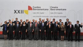 Cumbres Iberoamericanas: De los errores a la renovación