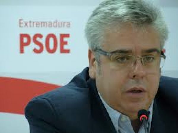 El diputado que involucró a la OSCE en Gibraltar