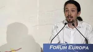 La impracticable política exterior de Podemos