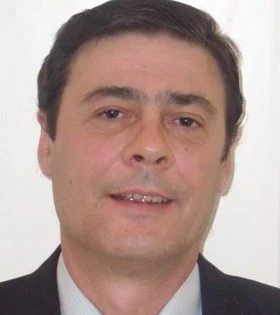 Ángel Luis García Moreno, ante todo, periodista
