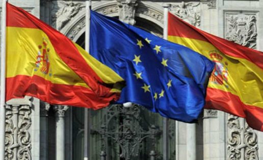 España: la hora de tomar la iniciativa en Europa