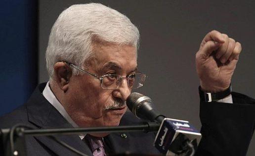 Abbas en España y la difícil reconciliación palestina