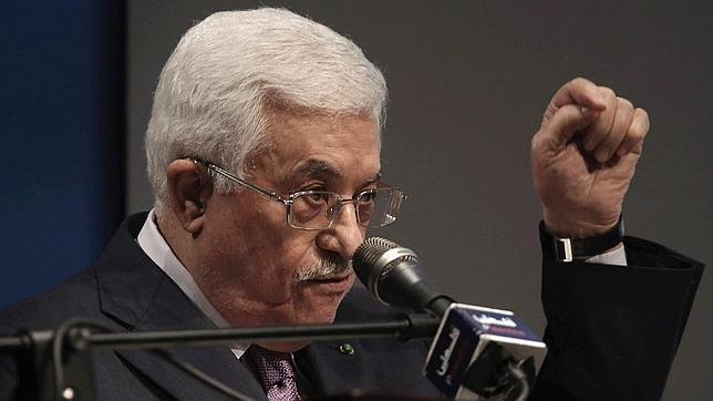 Abbas en España y la difícil reconciliación palestina