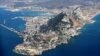 La ‘cosoberanía difuminada’ para Gibraltar