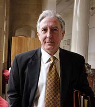 Lecciones de Arregui