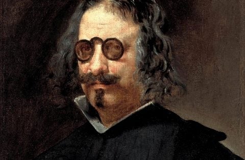 La mentira, arma electoral