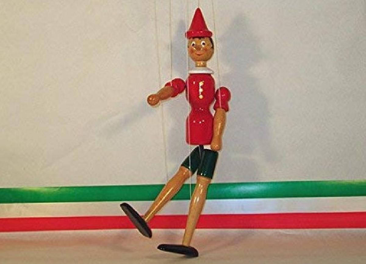 Sánchez, Torra y la brocha de Junqueras