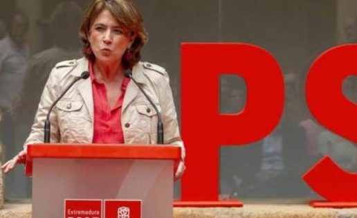 El gobierno del Estado y el estado del Gobierno