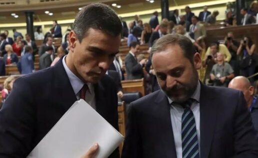 El fuero de los diputados