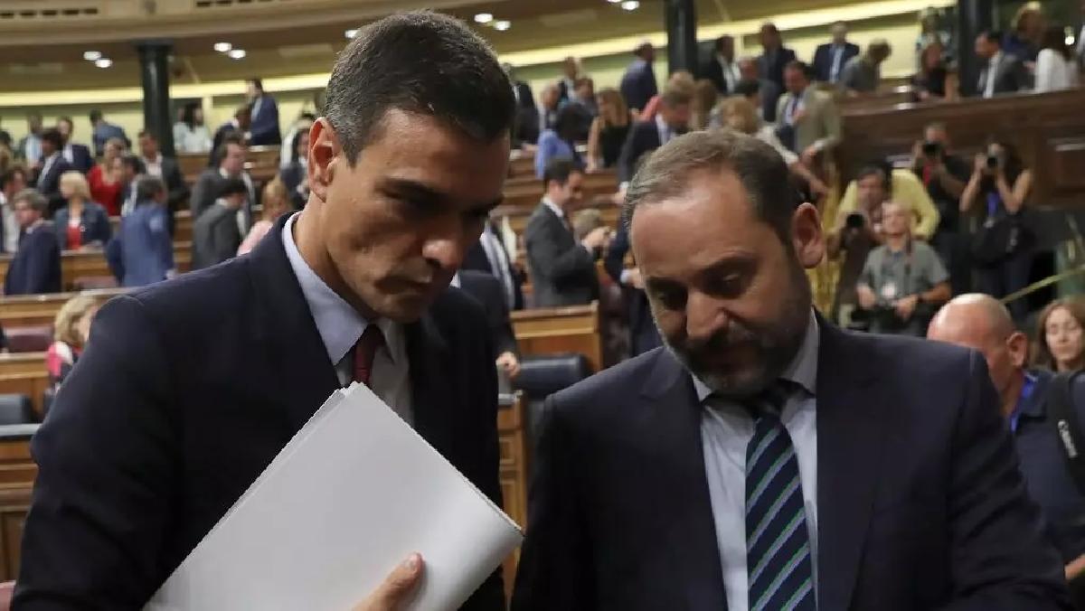 El fuero de los diputados