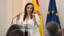 Qué barbaridad