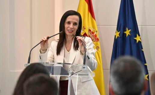 Qué barbaridad