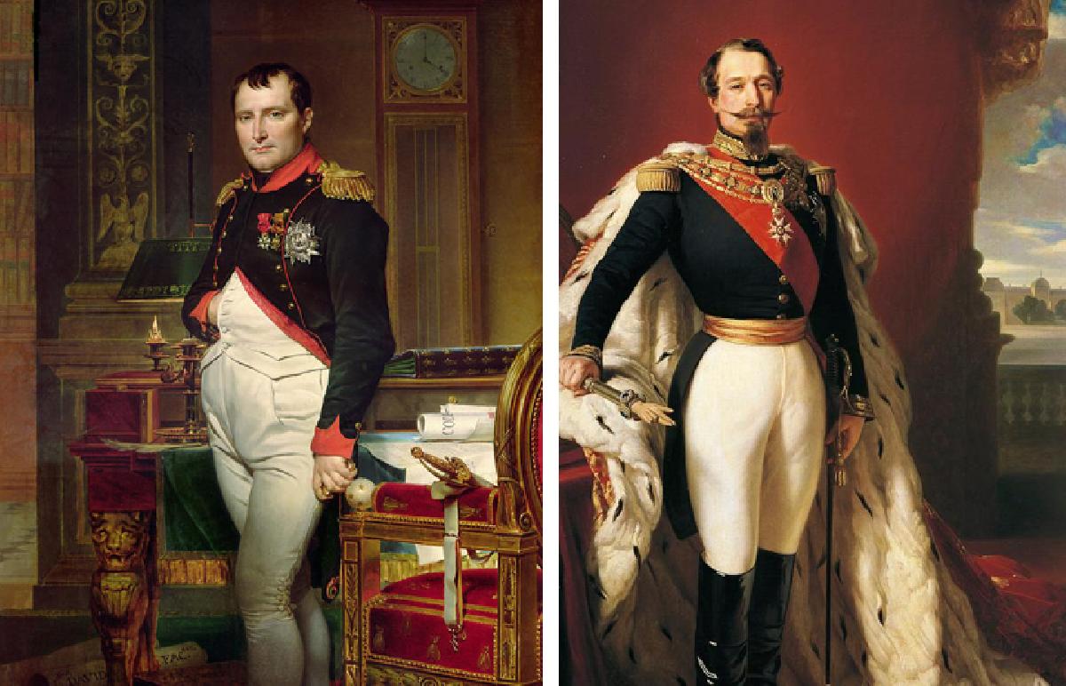 El 11-M del sanchismo