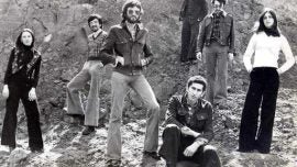 Libertad sin ira