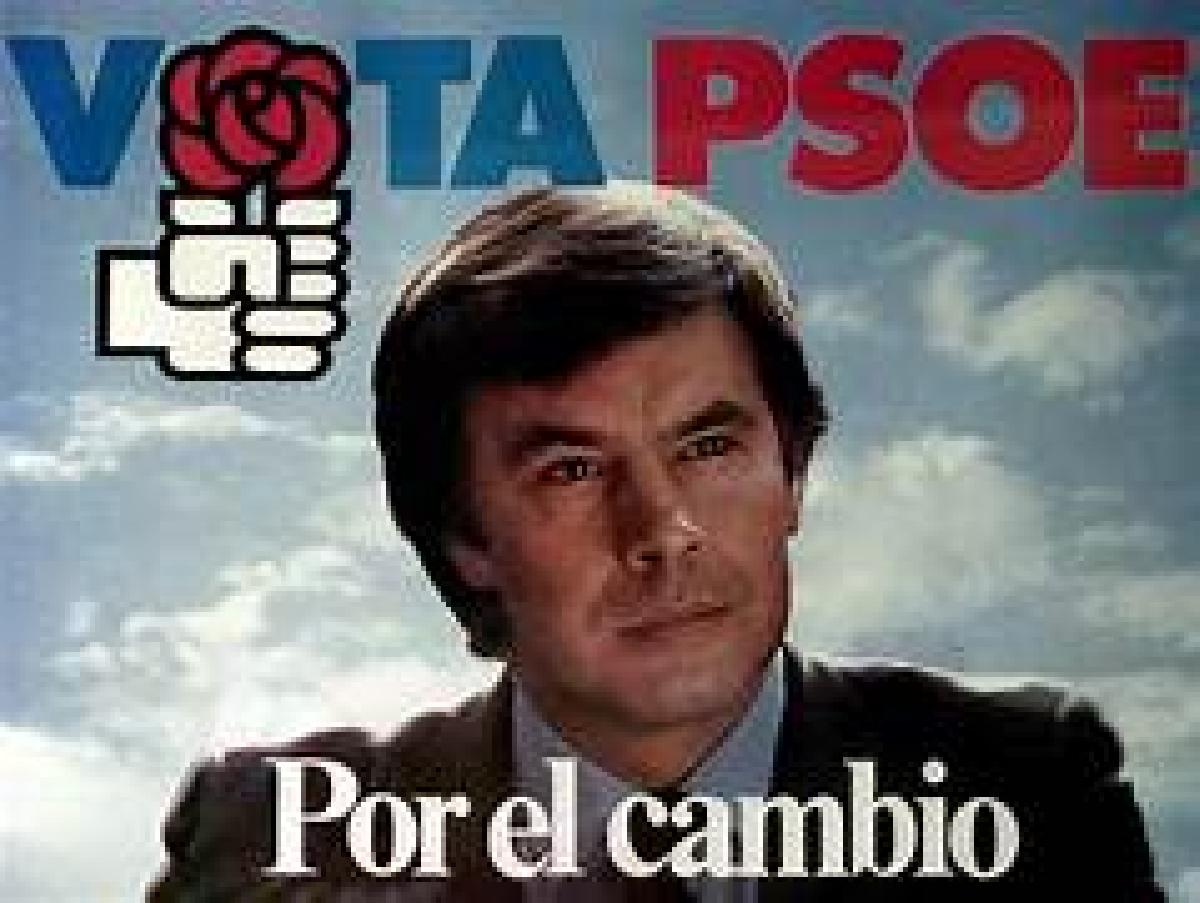 La barrabasada