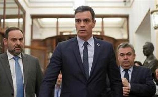 La banda del Peugeot