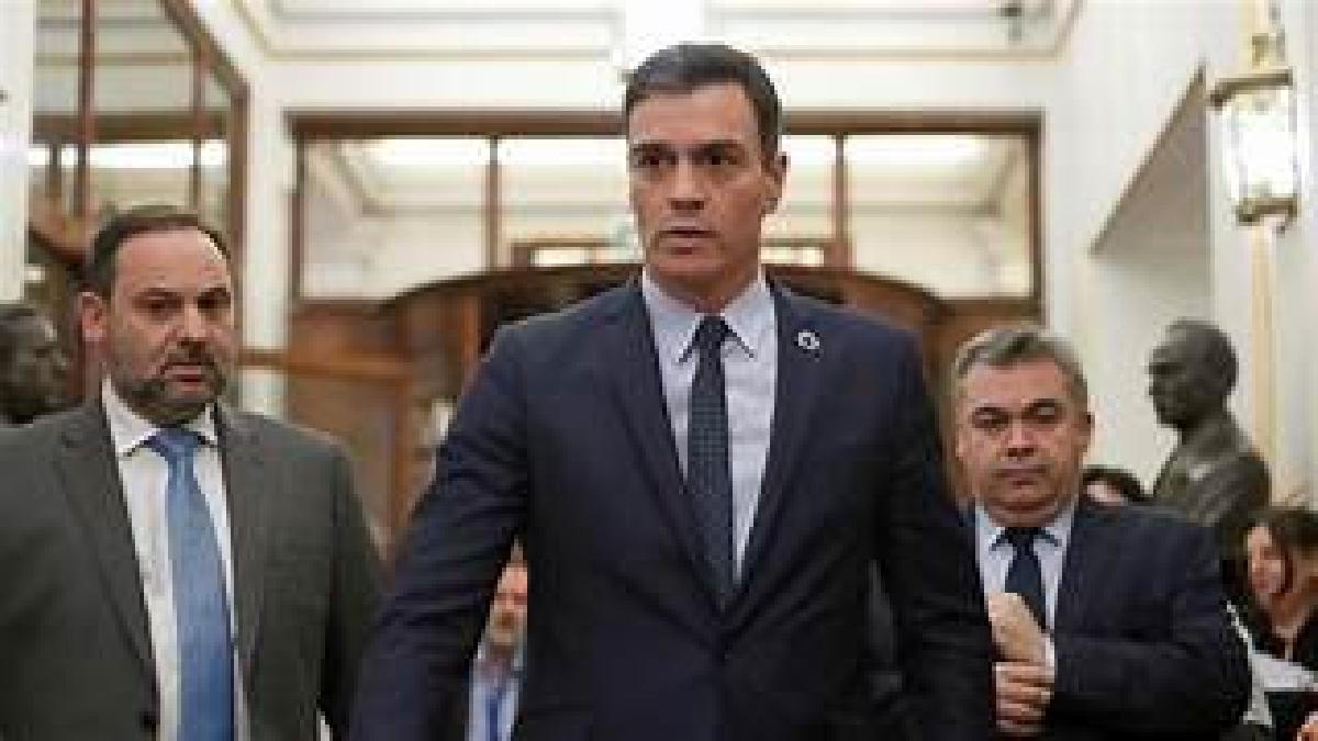 La banda del Peugeot