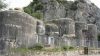 El fiscal, Pumpido y la línea Maginot