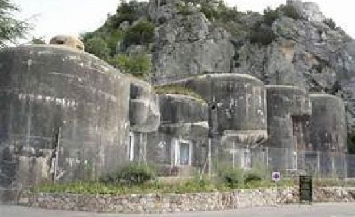 El fiscal, Pumpido y la línea Maginot