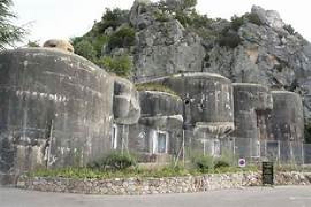 El fiscal, Pumpido y la línea Maginot