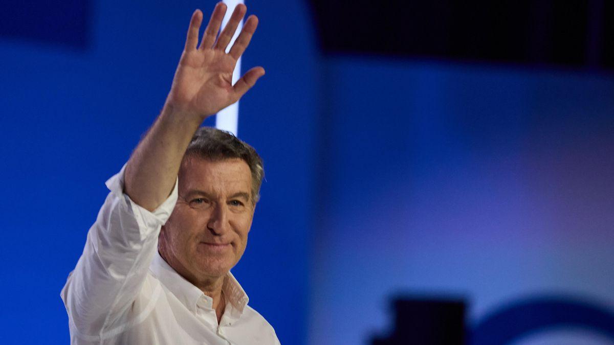 Definitivamente, Sánchez mentecato