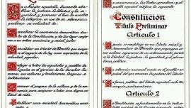 Restauración