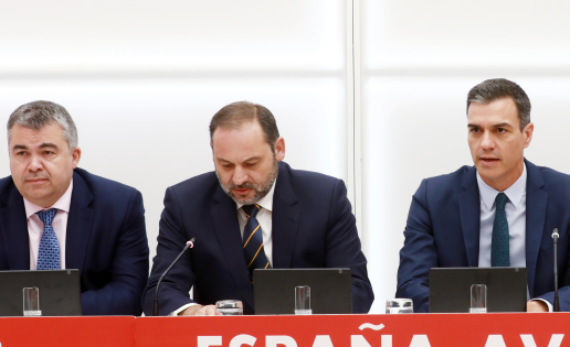 Cómplice o lerdo