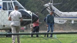 De Paiporta a Villablino