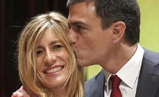 El show ha de continuar