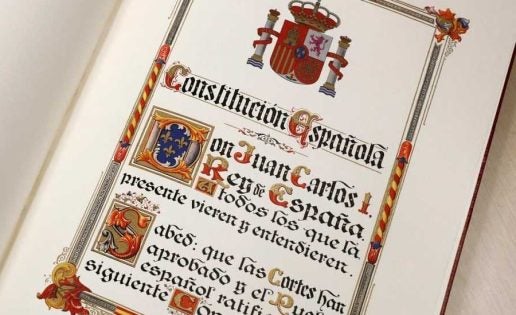 Por una democracia elegante