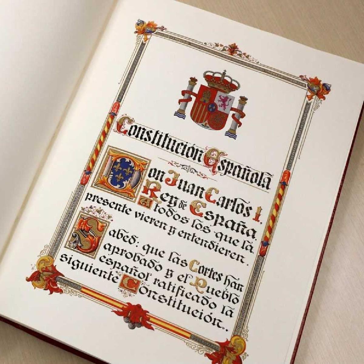 Por una democracia elegante