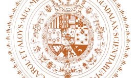 Y además, contra la Historia