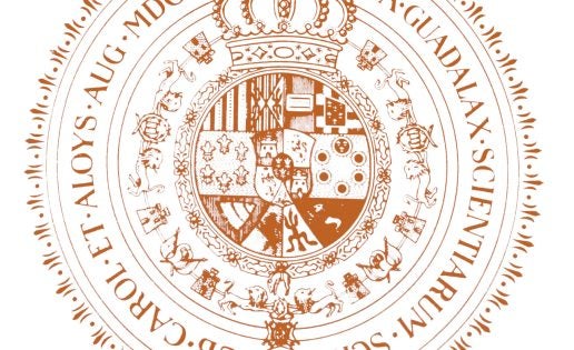 Y además, contra la Historia