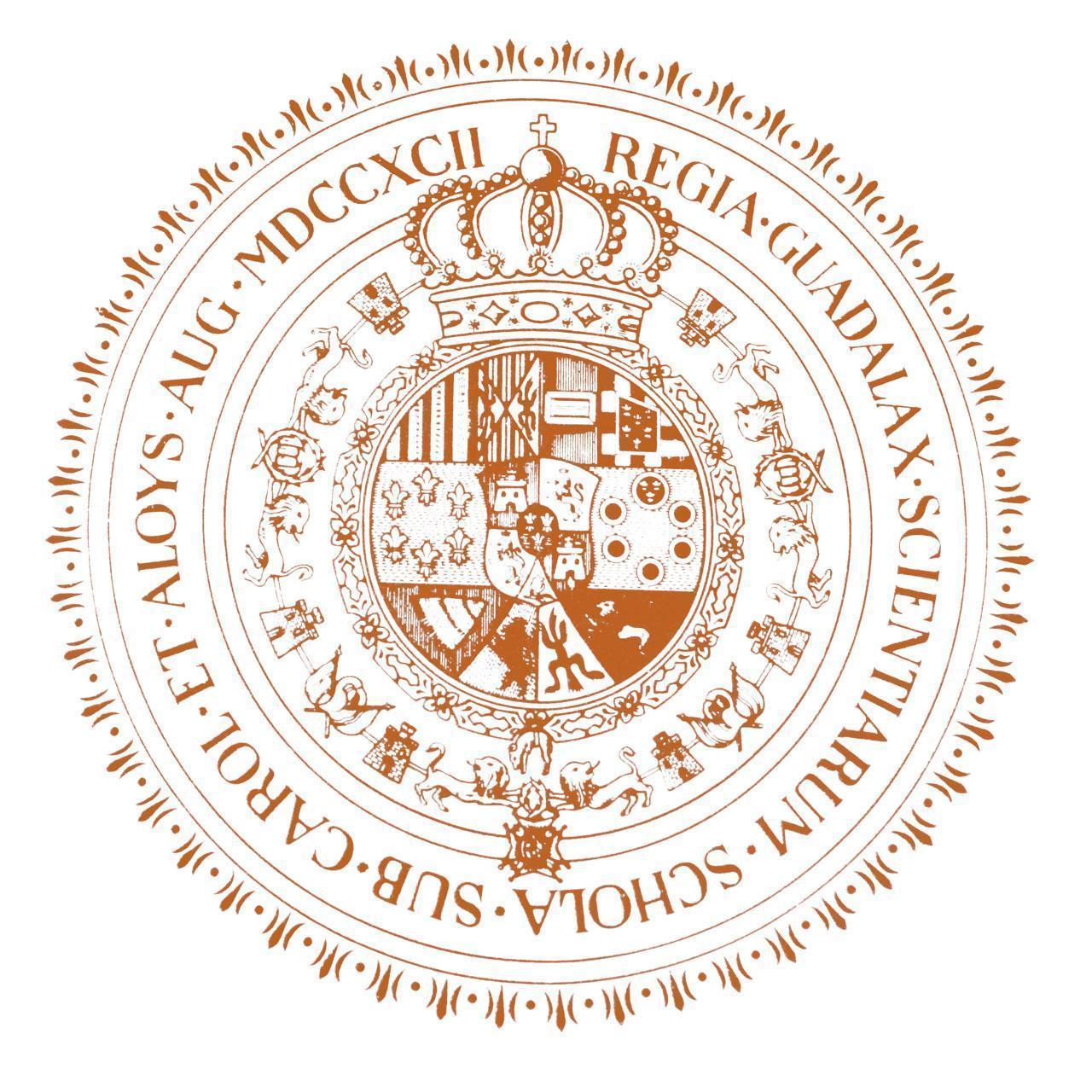 Y además, contra la Historia