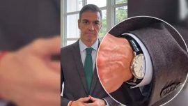 Abogacía ¿de qué Estado?