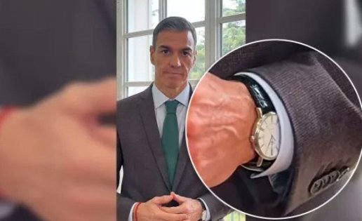 Abogacía ¿de qué Estado?