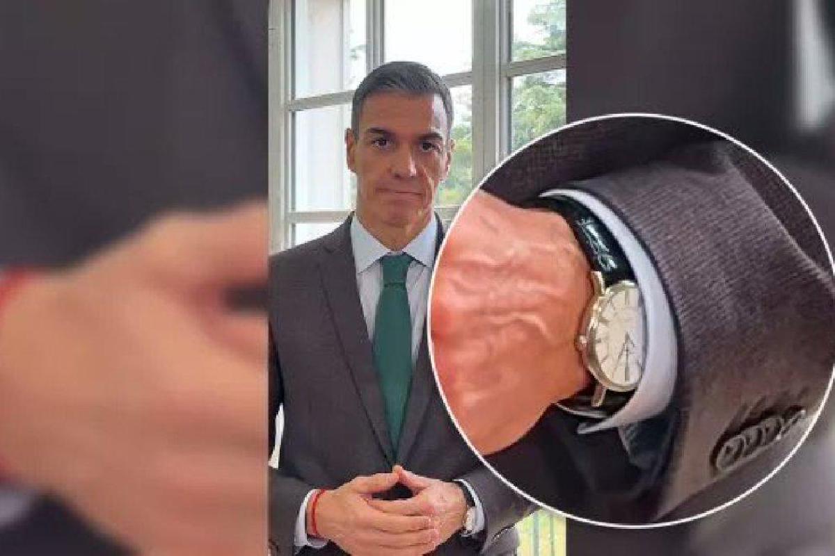 Abogacía ¿de qué Estado?