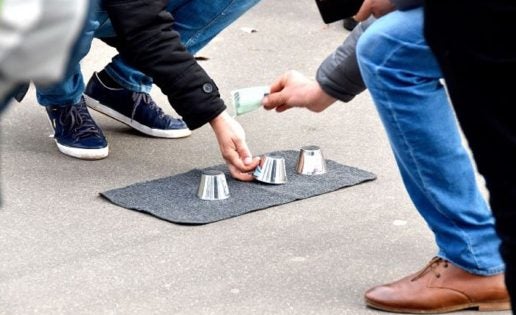 23-F, Zapatero, Huawei, Begoña…