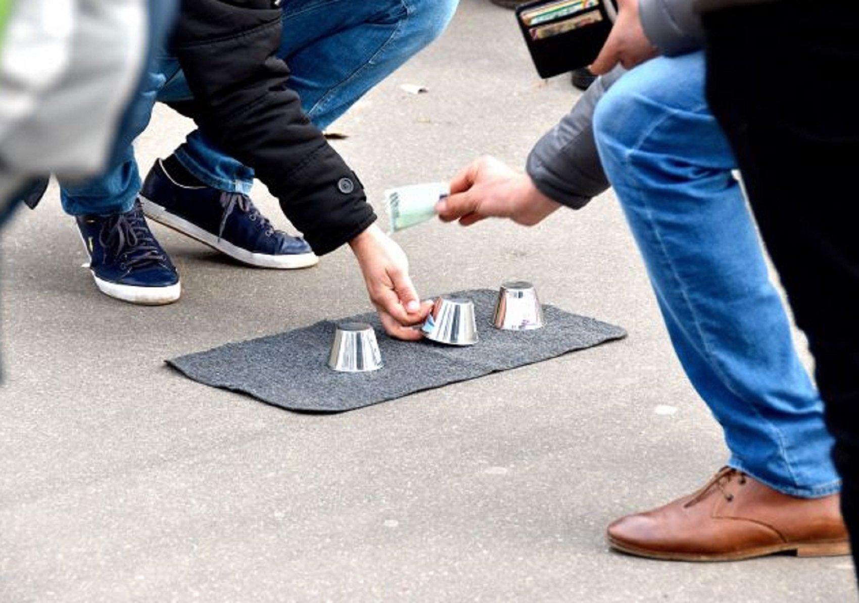 23-F, Zapatero, Huawei, Begoña…