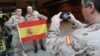 ABC: 17 días con las tropas españolas en Afganistán